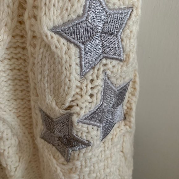 Official Taylor Swift Folklore Cardigan! - Picture 5 of 5